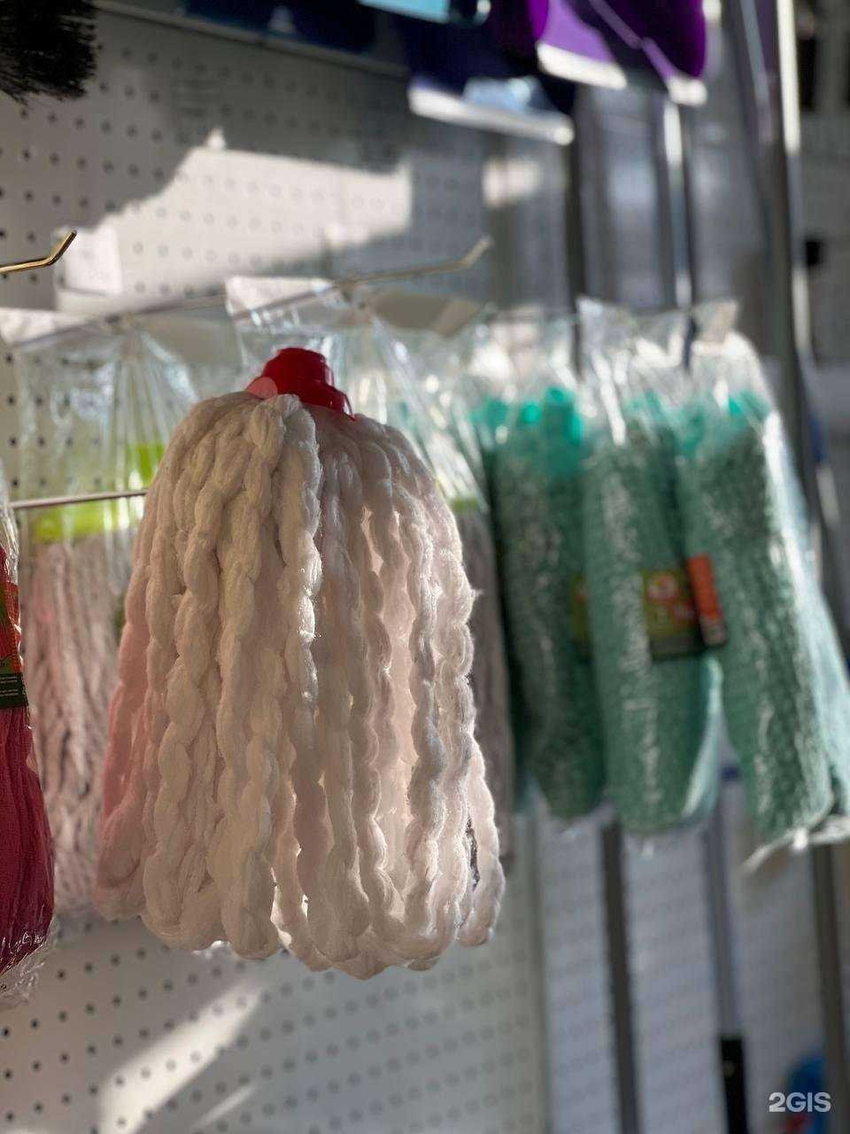 Отзывы на компанию Кристалл в Перми c фото