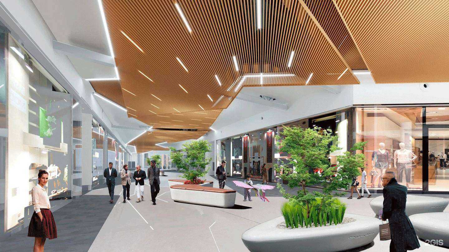 Отзывы на компанию SmartU в Екатеринбурге c фото