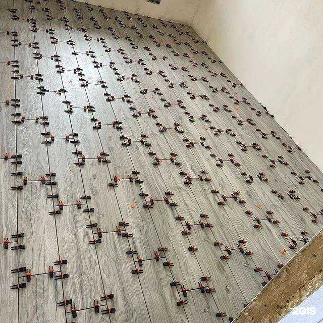 Отзывы на компанию Грани таганая в г. Златоуст c фото