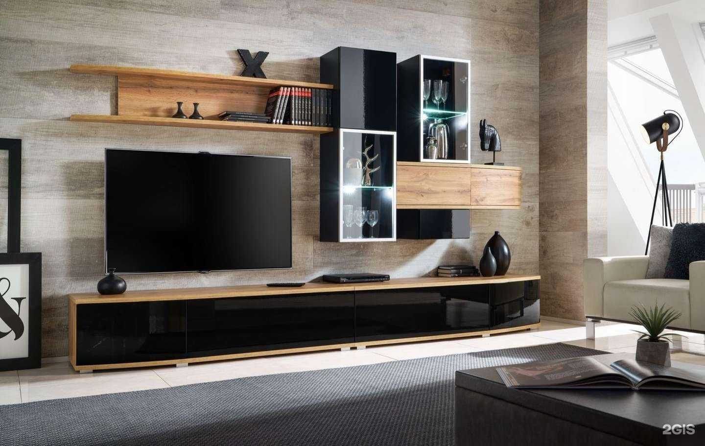 Отзывы на компанию Colorite в г. Калининград c фото