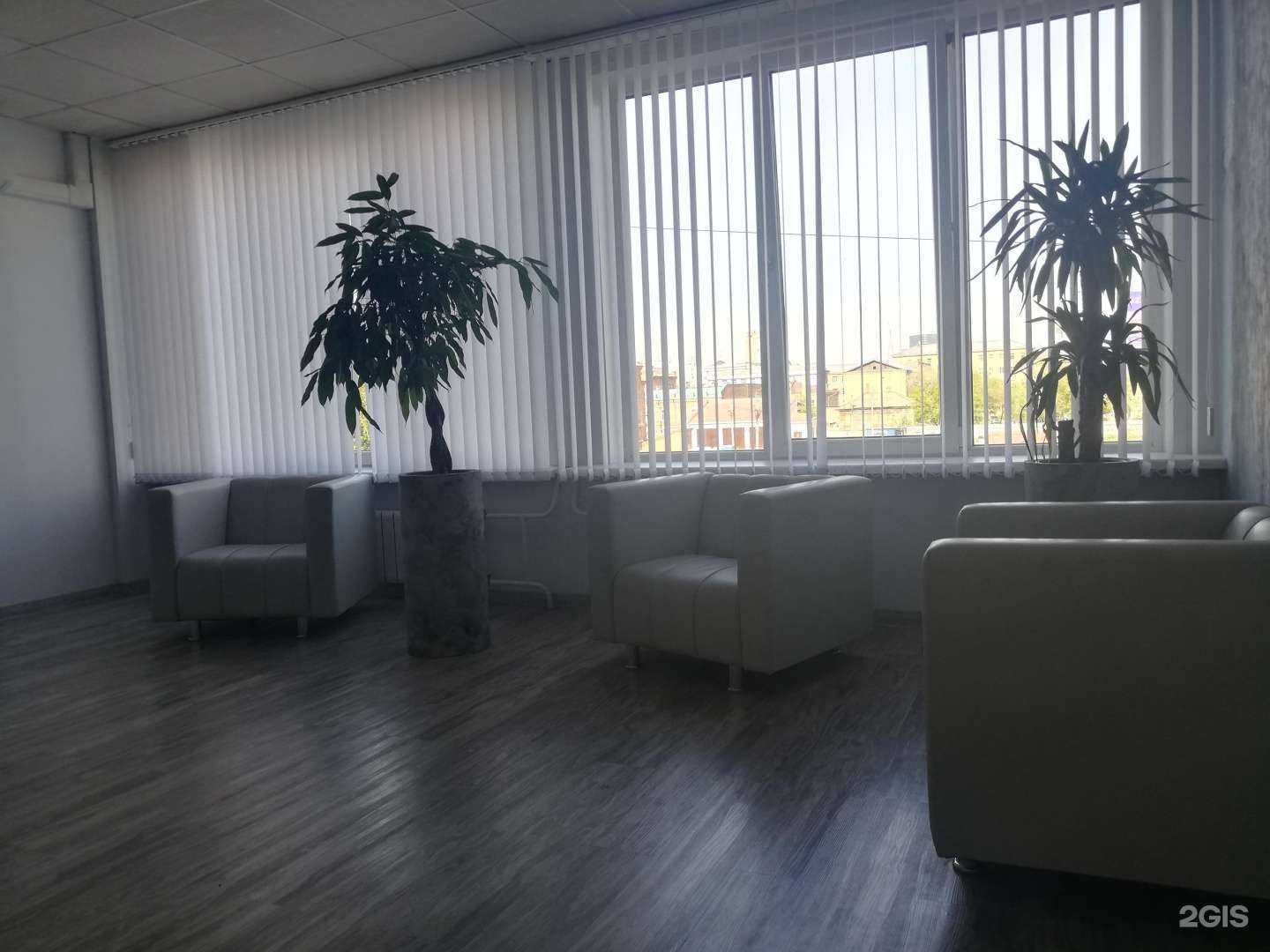 Отзывы на компанию Апогей в г. Красноярск c фото