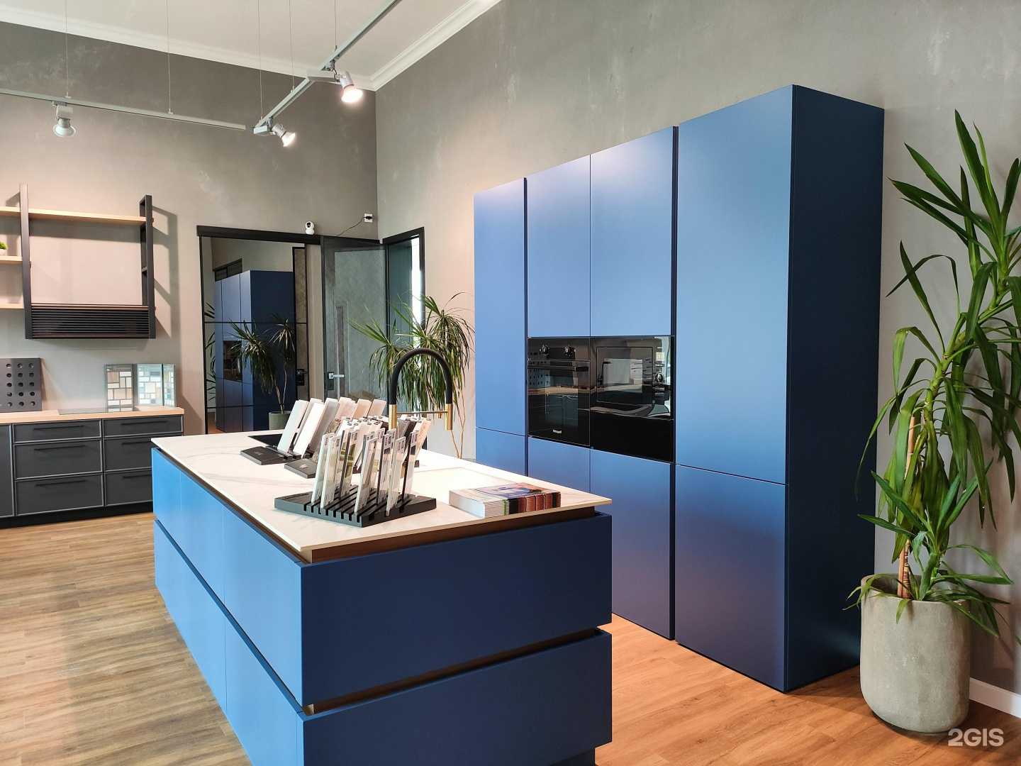 Отзывы на компанию Anro family в Волгограде c фото