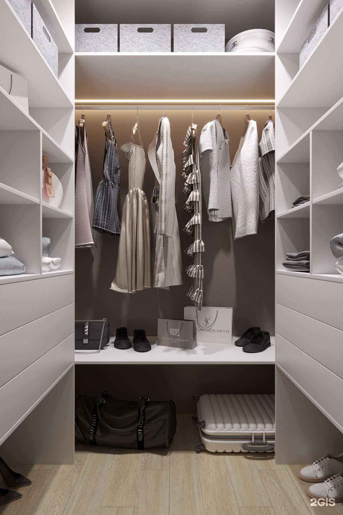 Отзывы на компанию Dremina Interiors в Екатеринбурге c фото