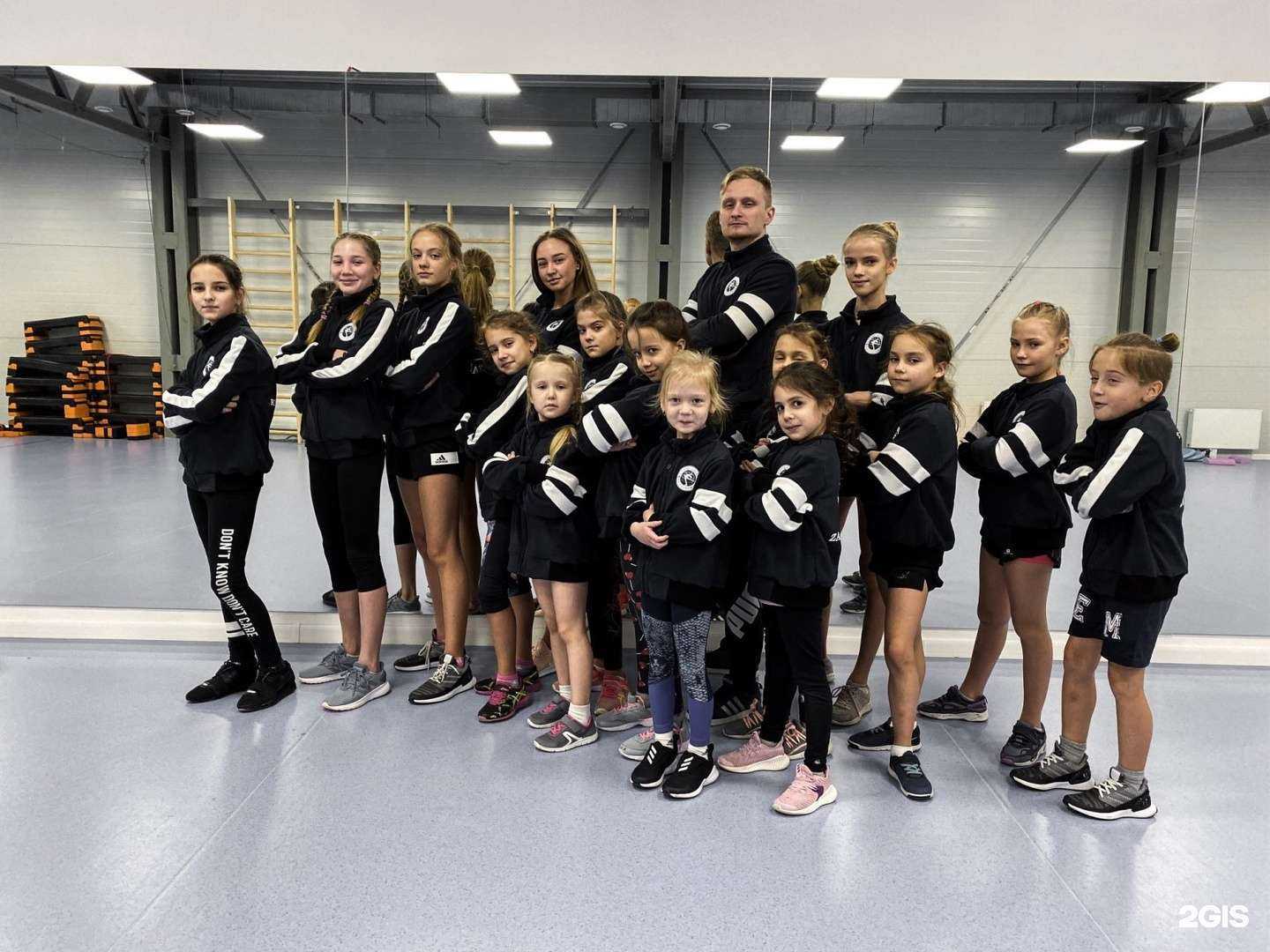 Отзывы на компанию Пионер в Калининграде c фото