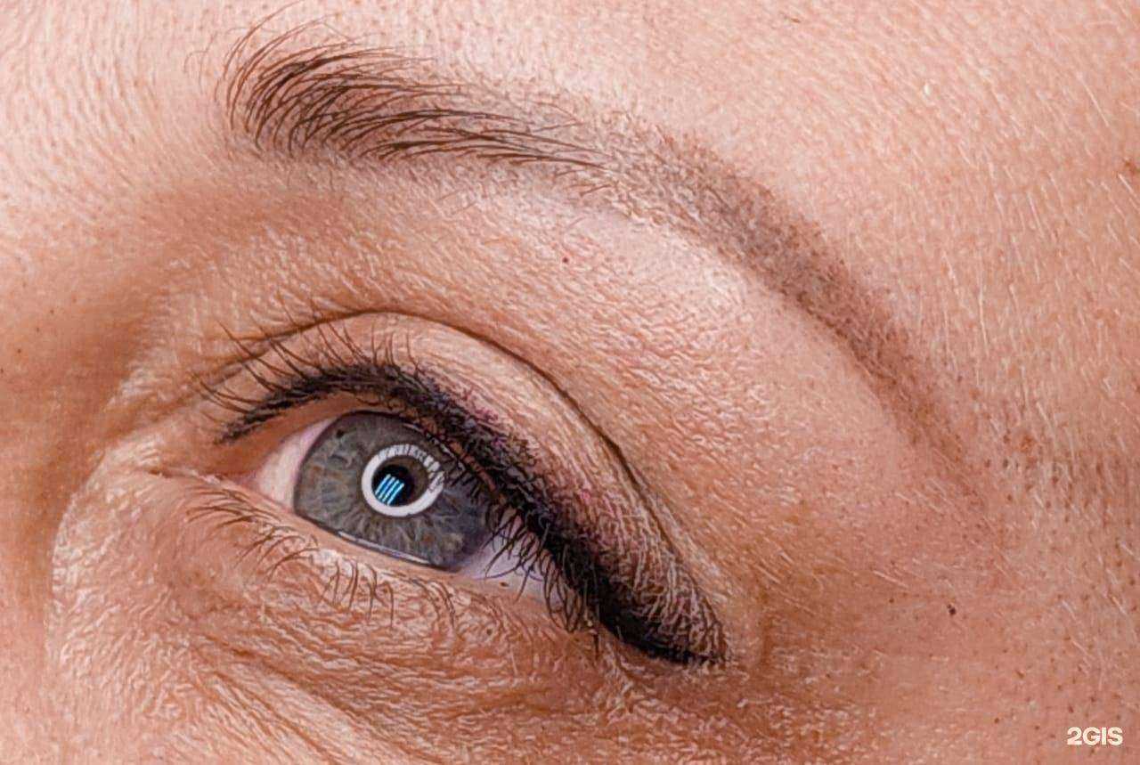 Отзывы на компанию Ангел в г. Искитим c фото