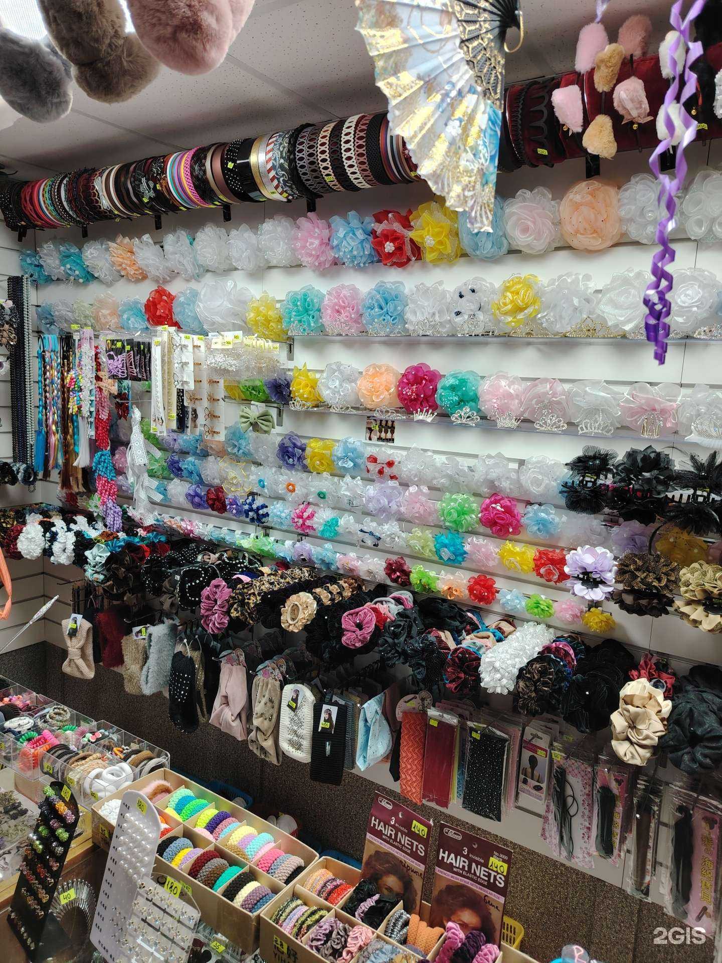 Отзывы на компанию Жемчужина в Радужном c фото