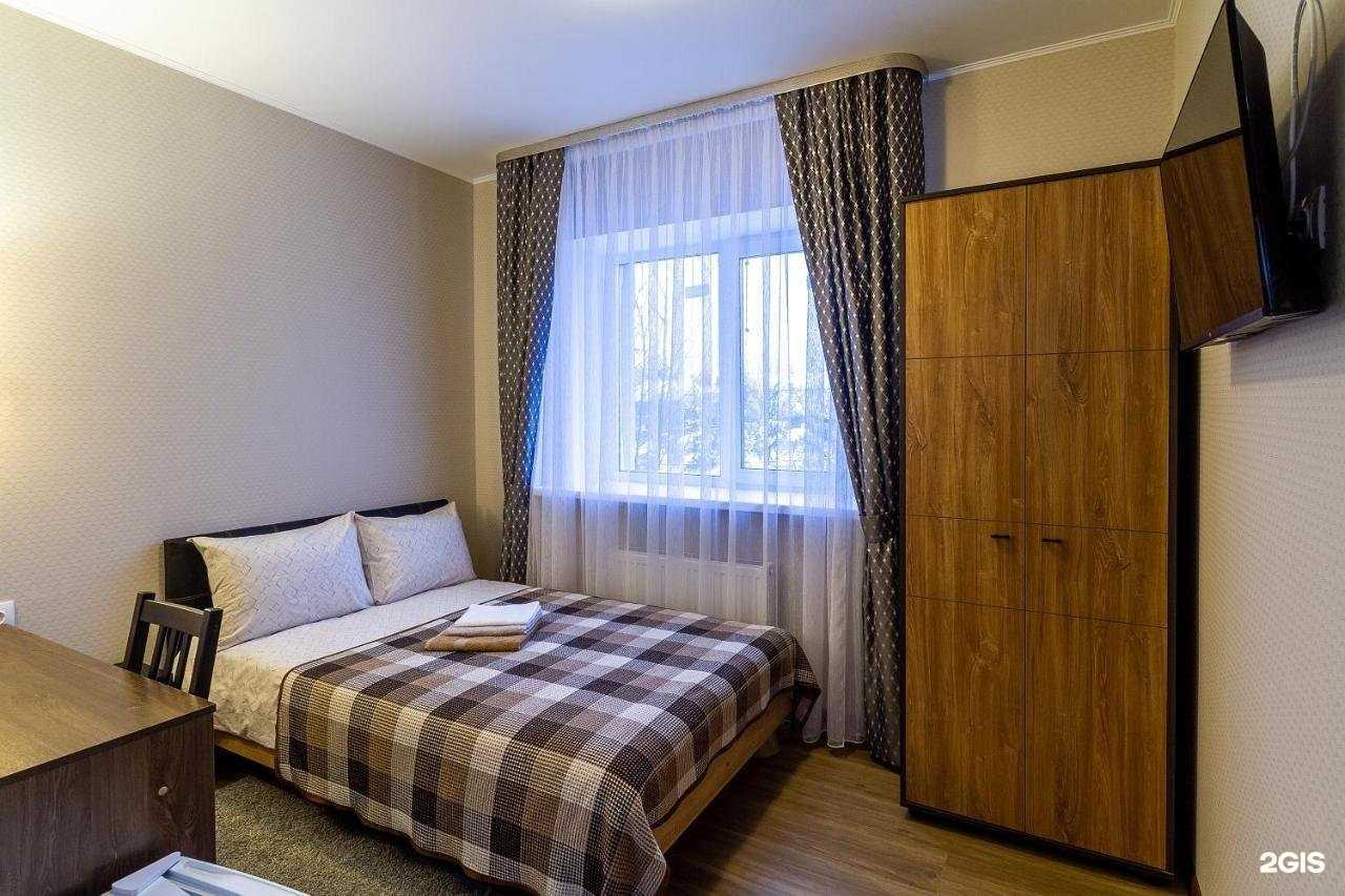 Отзывы на компанию Семязино в г. Владимир c фото