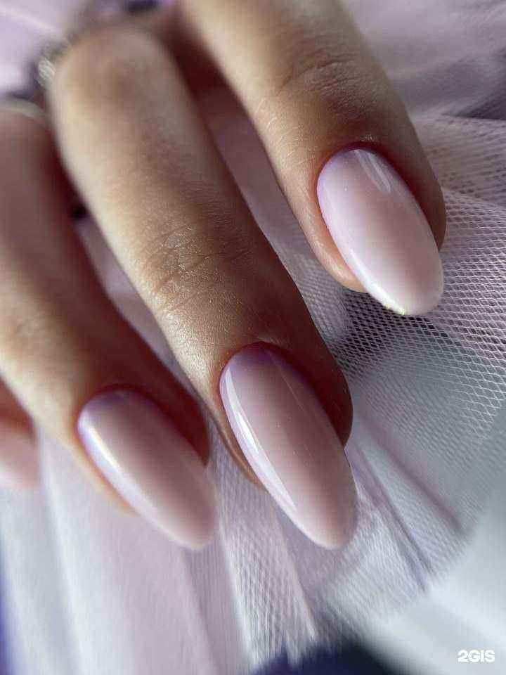 Отзывы на компанию kzn.nailbar в Казани c фото