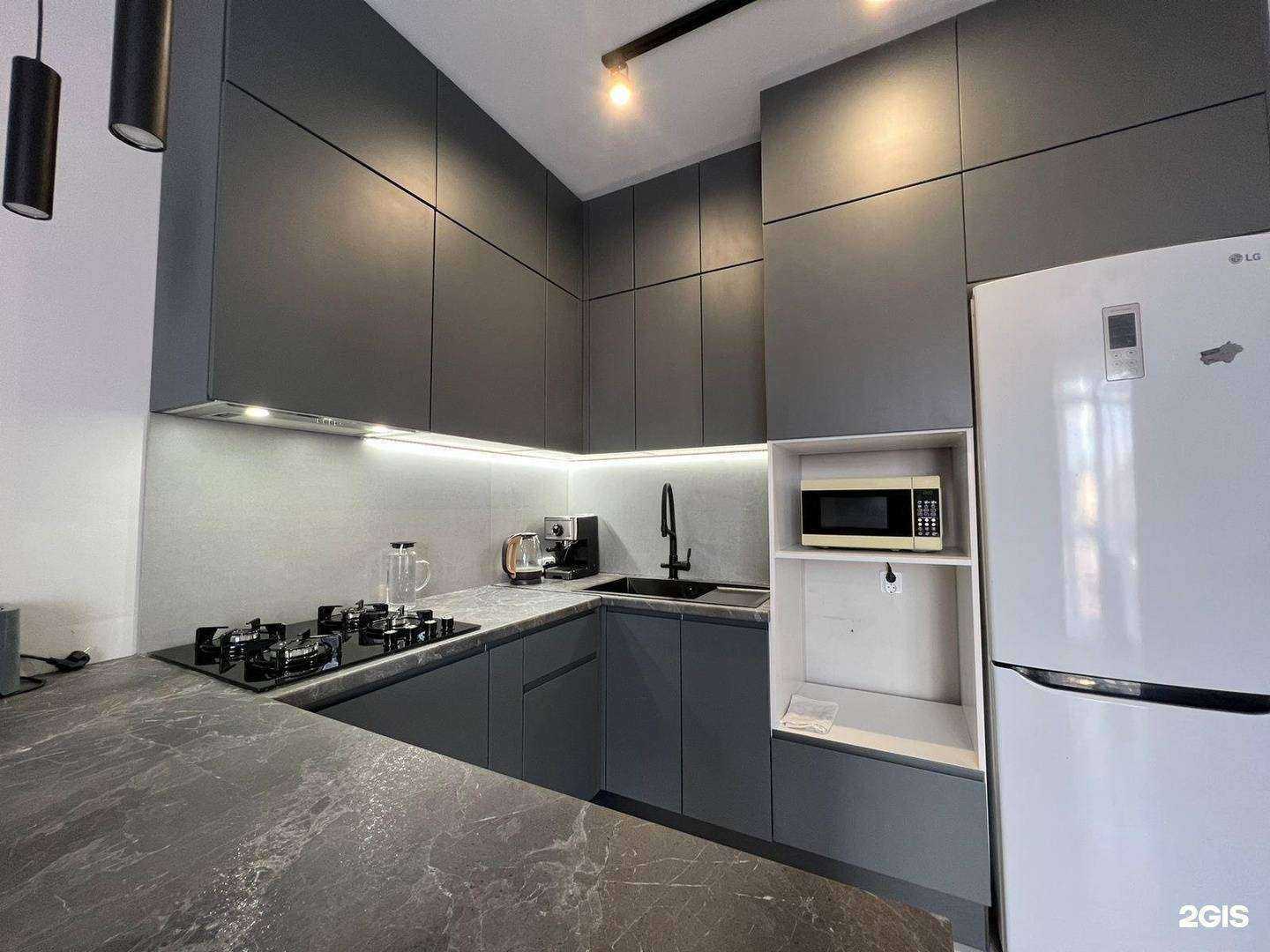 Отзывы на компанию Armadio в г. Казань c фото