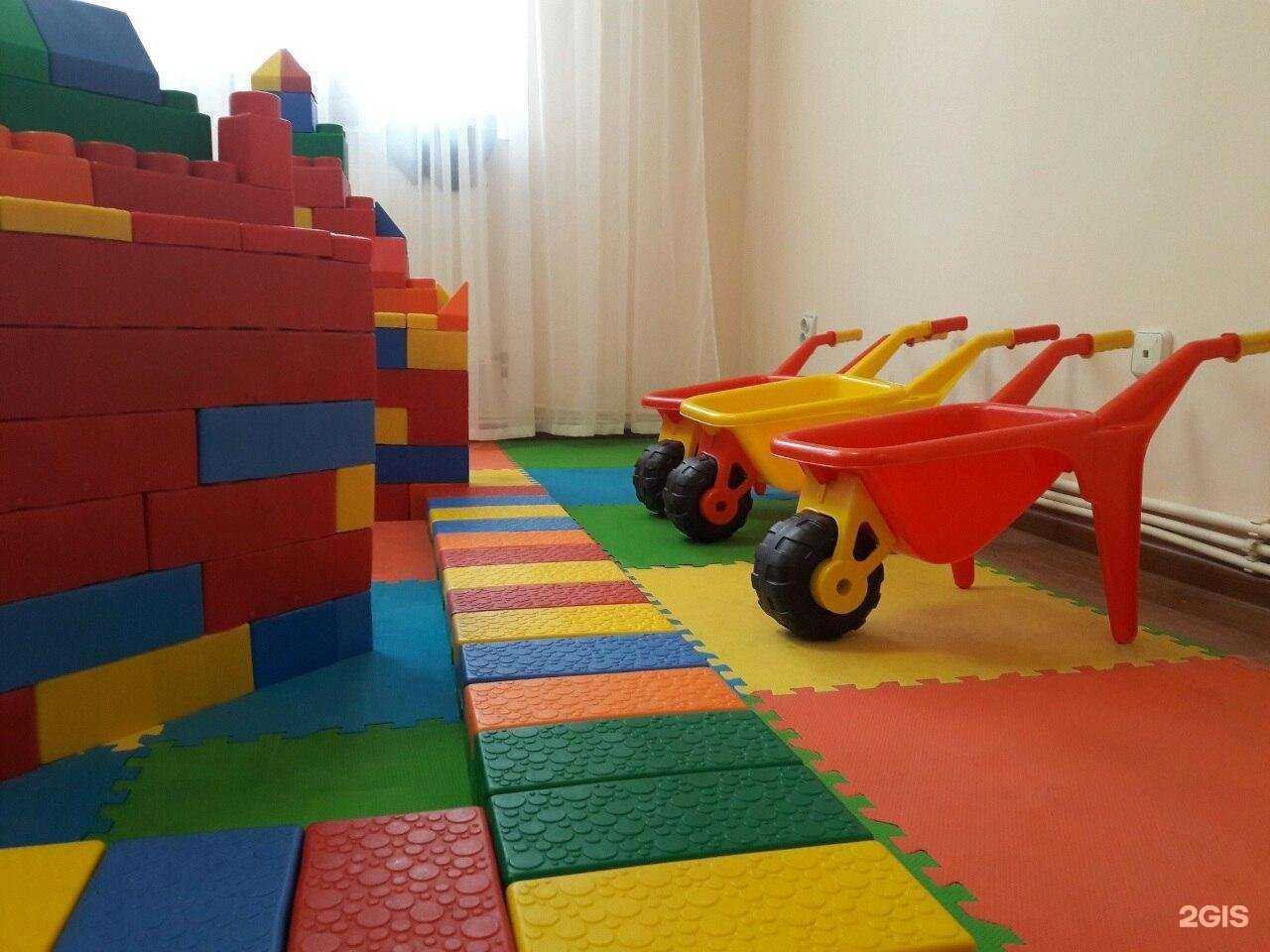 Отзывы на компанию Сёмушка в Элисте c фото