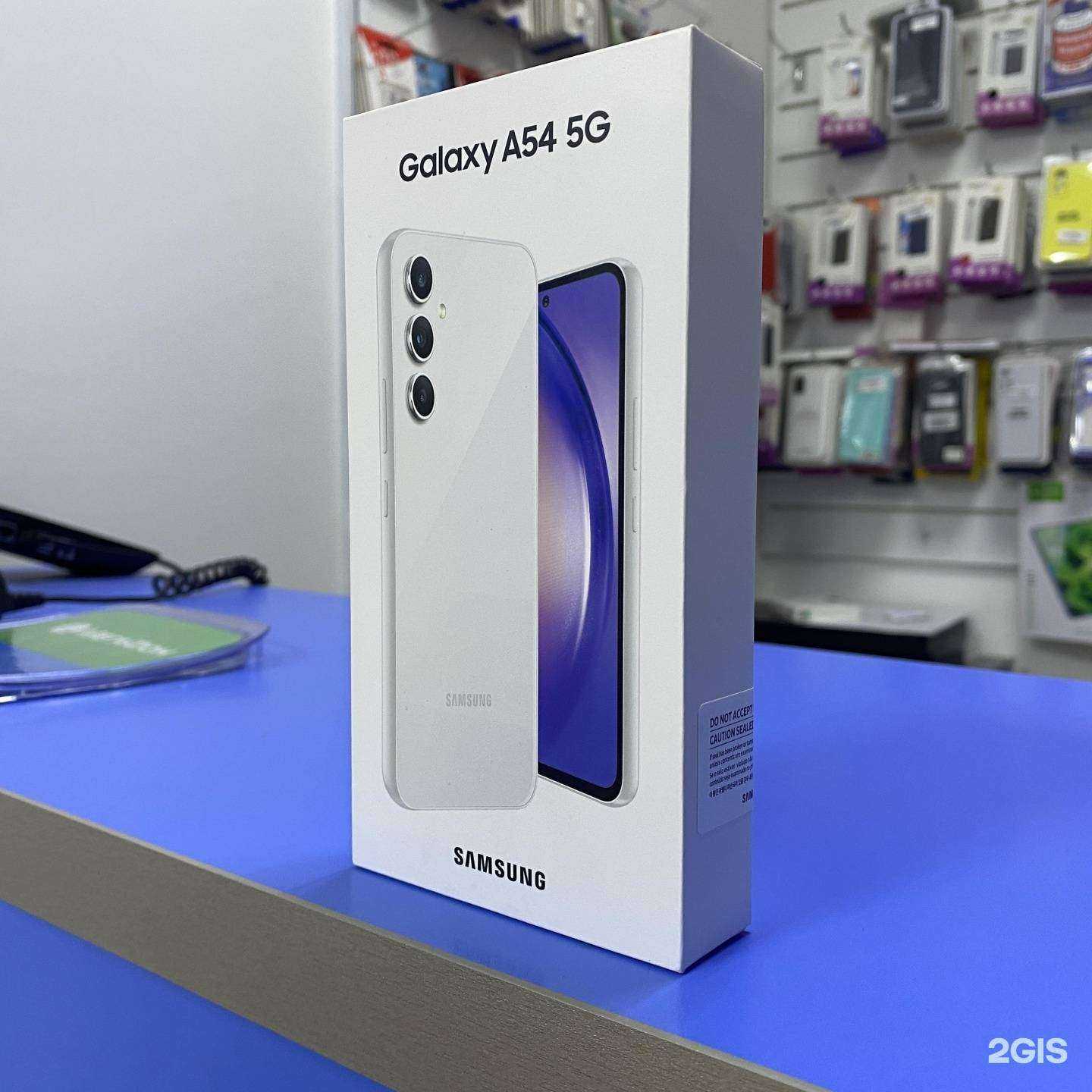 Отзывы на компанию Мобимаркет в Пятигорске c фото