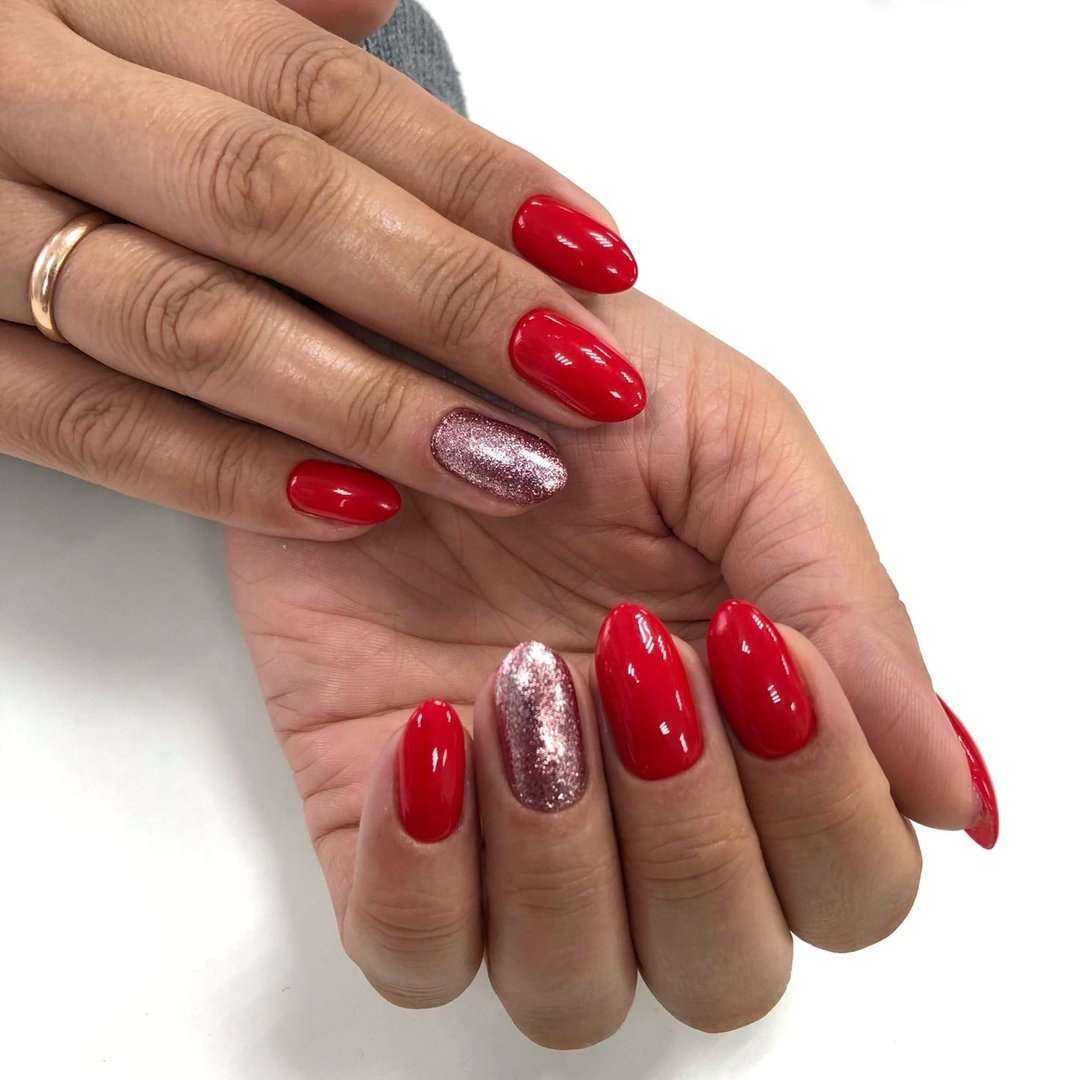 Отзывы на компанию ProМаникюр в Твери c фото