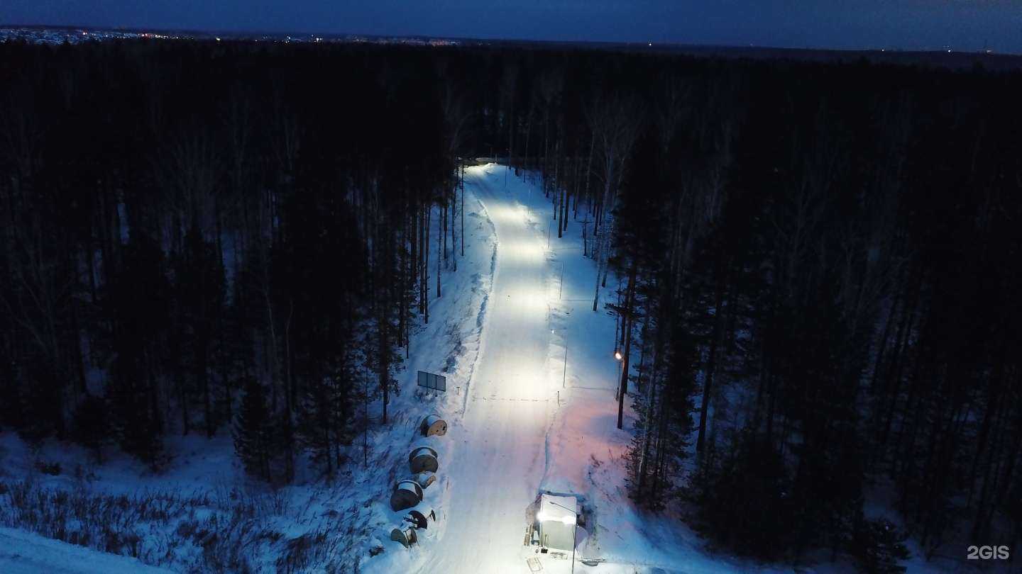 Отзывы на компанию Марьино в Екатеринбурге c фото