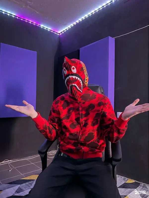 Отзывы на компанию Runo Records в г. Пермь c фото