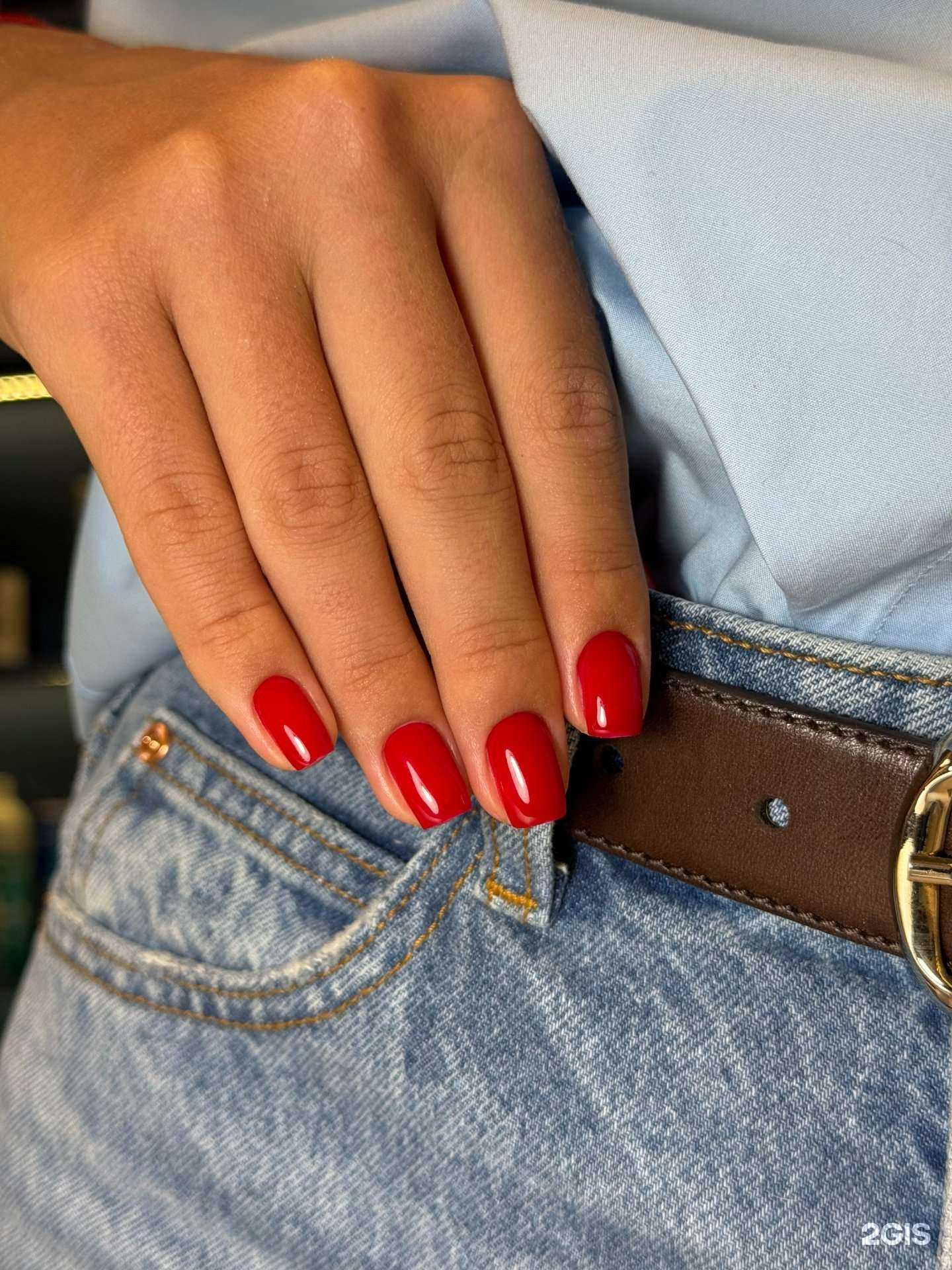 Отзывы на компанию Femme в Новосибирске c фото