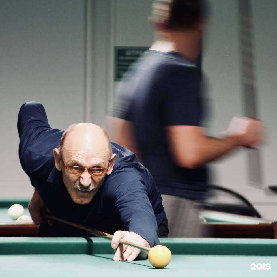 Отзывы на компанию Старт в г. Темрюк c фото