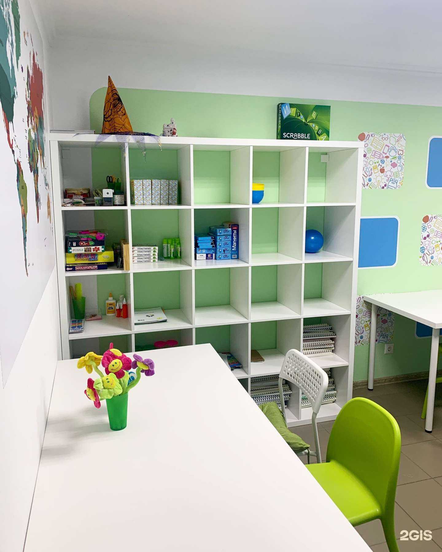 Отзывы на компанию Юникорн в Тюмени c фото