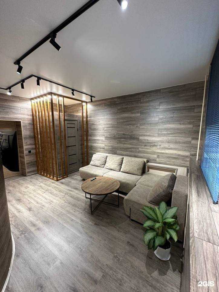 Отзывы на компанию Тыяха в г. Дудинка c фото