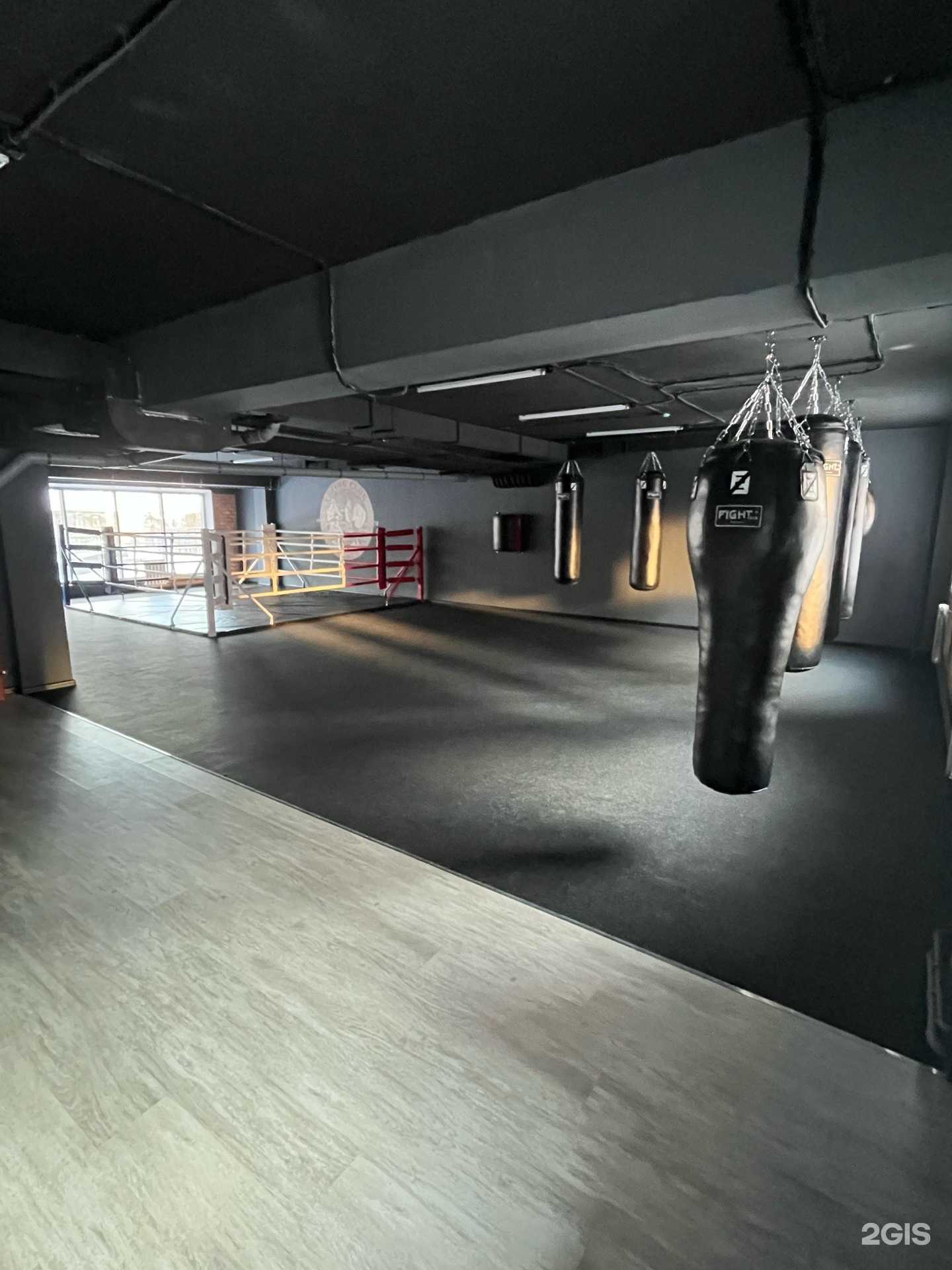 Отзывы на компанию Ринг в Архангельске c фото