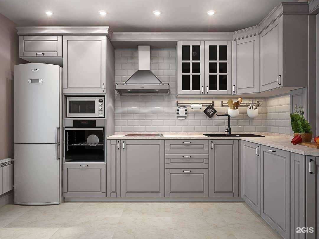 Отзывы на компанию Арт Лайн в г. Казань c фото