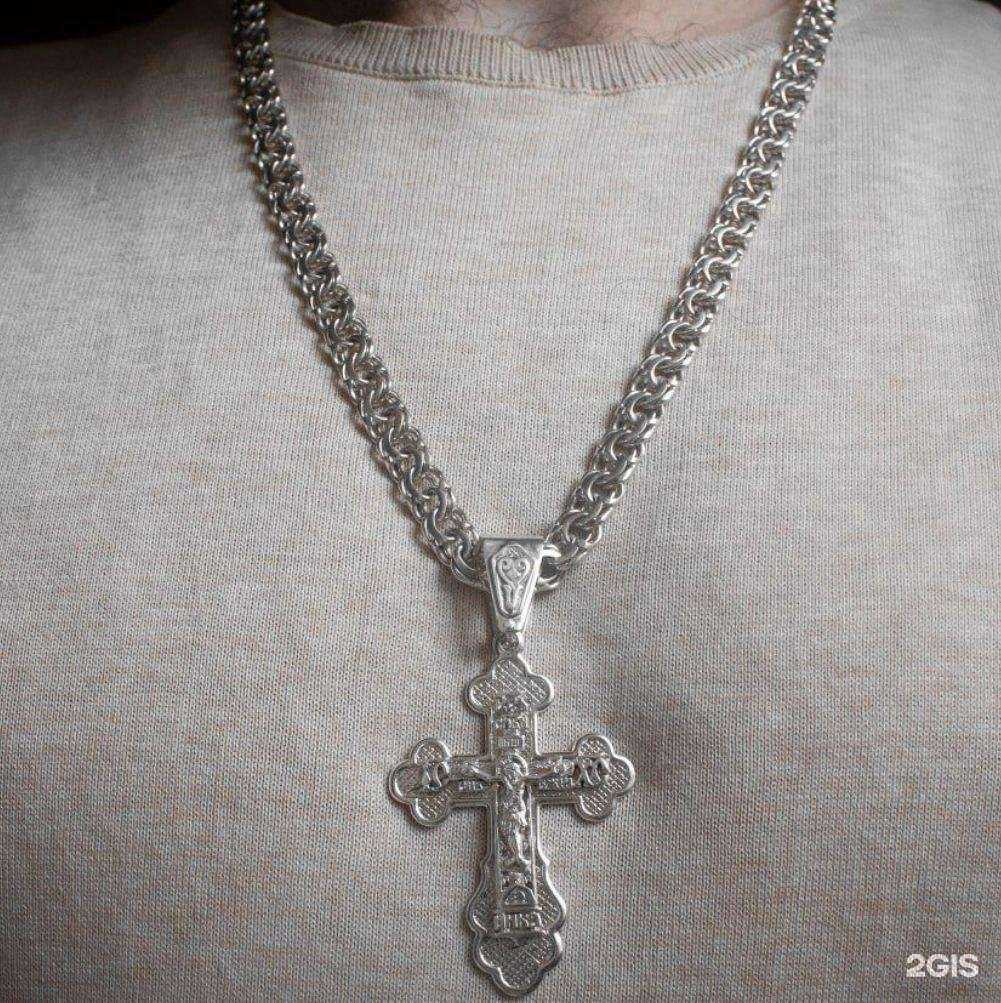 Отзывы на компанию Нефертити в Пензе c фото