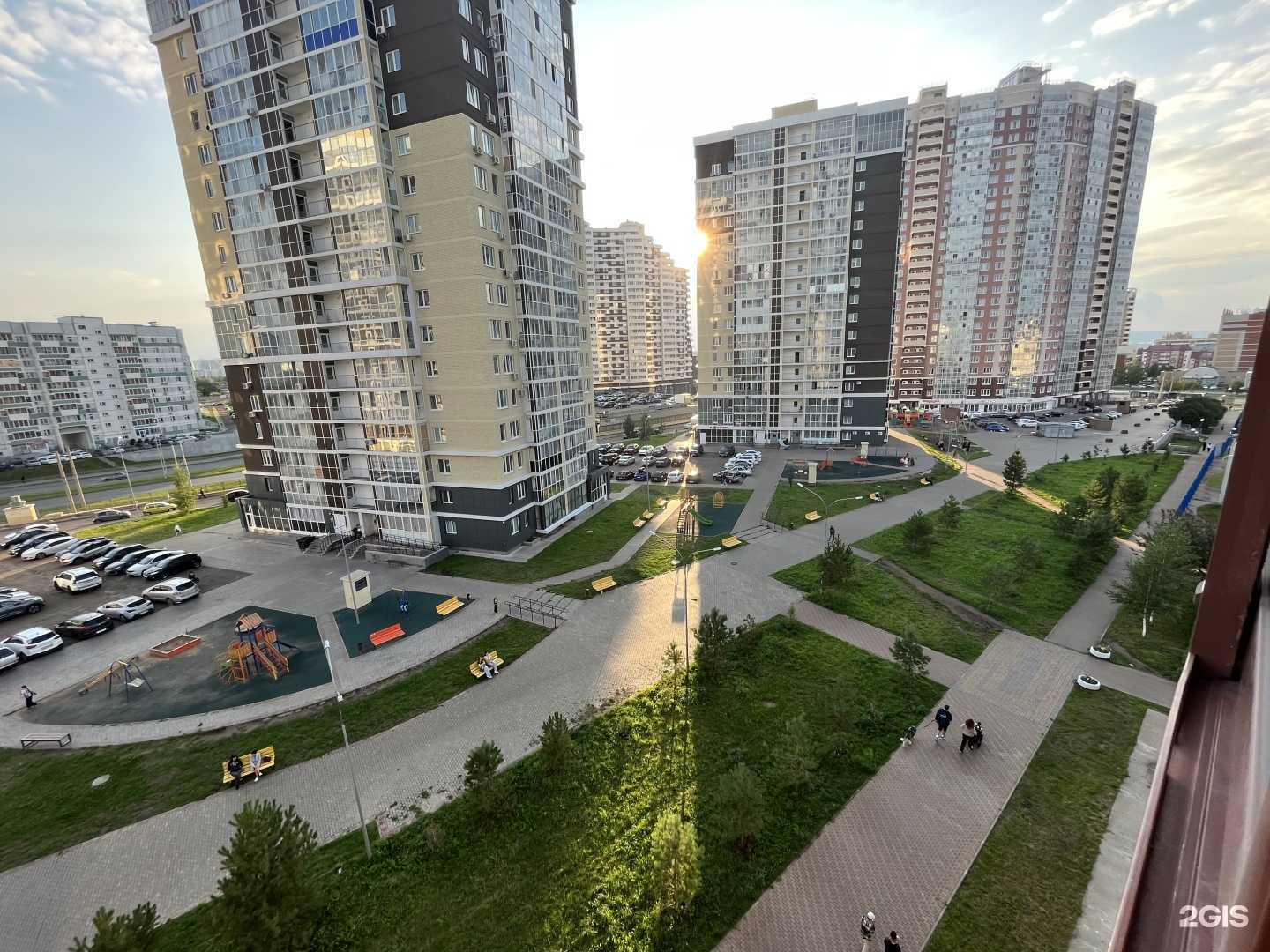 Отзывы на компанию Грядка Go To Sit в Набережных Челнах c фото - фотография 2 из 2