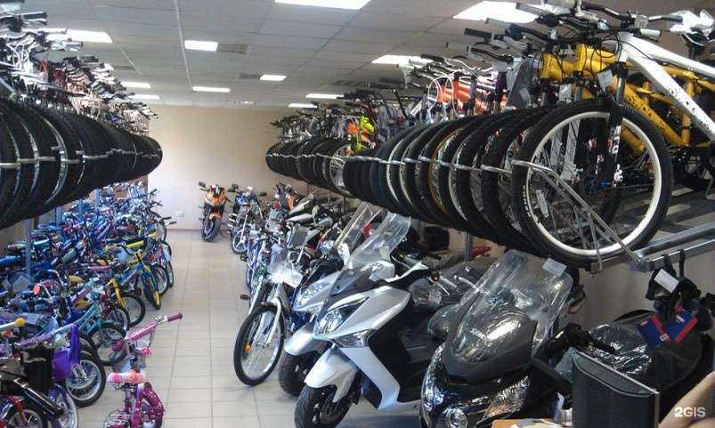 Отзывы на компанию Велком в Екатеринбурге c фото