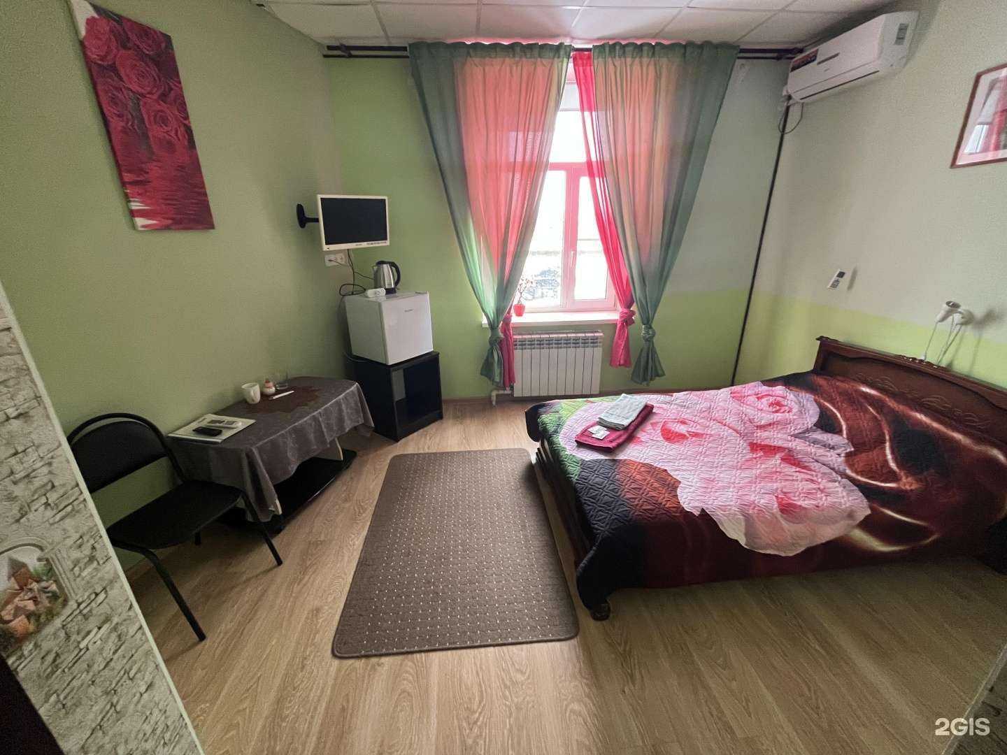 Отзывы на компанию Заря в Новошахтинске c фото