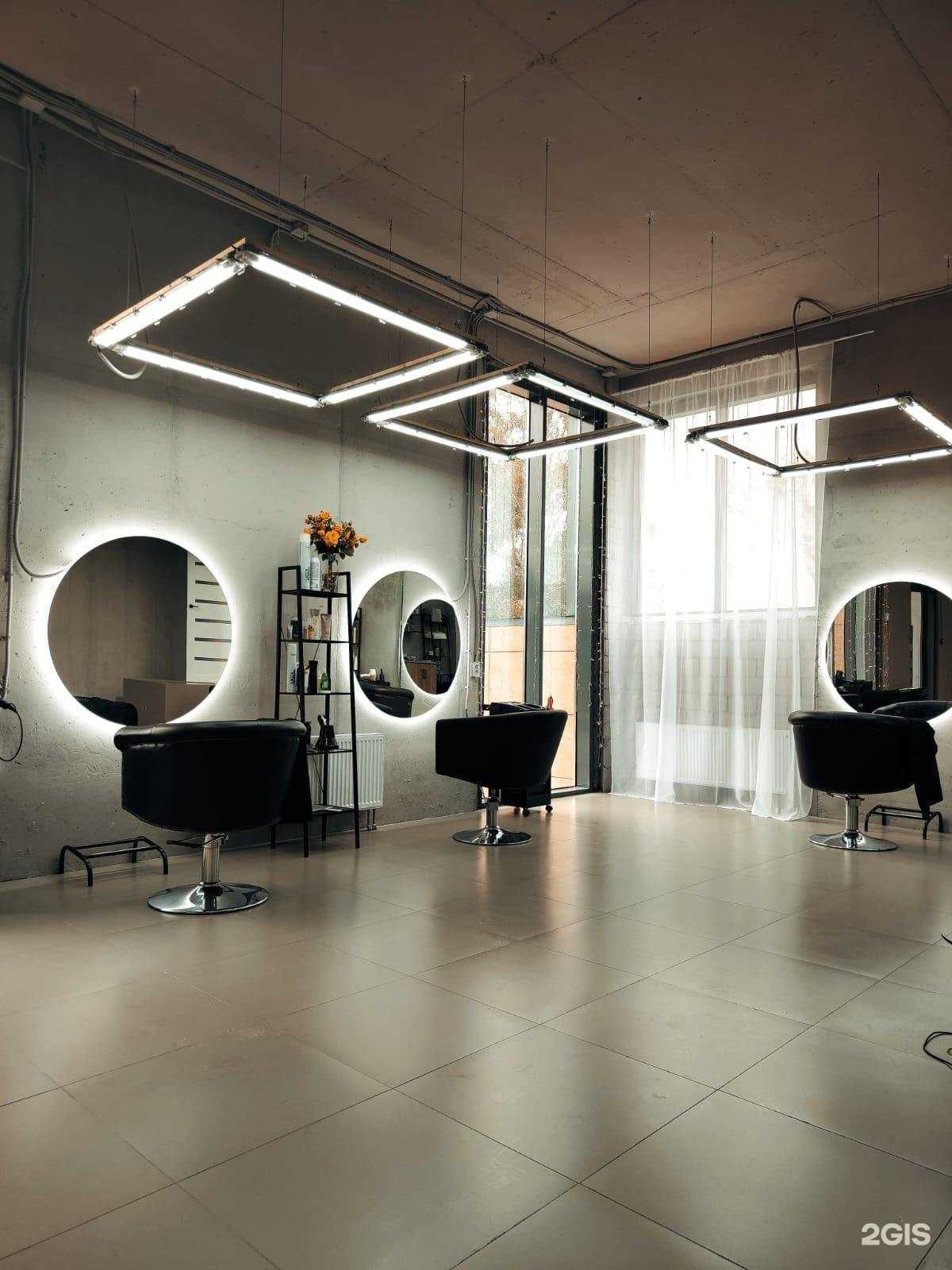 Отзывы на компанию Студия колористики Тюриной Лилии в г. Рязань c фото