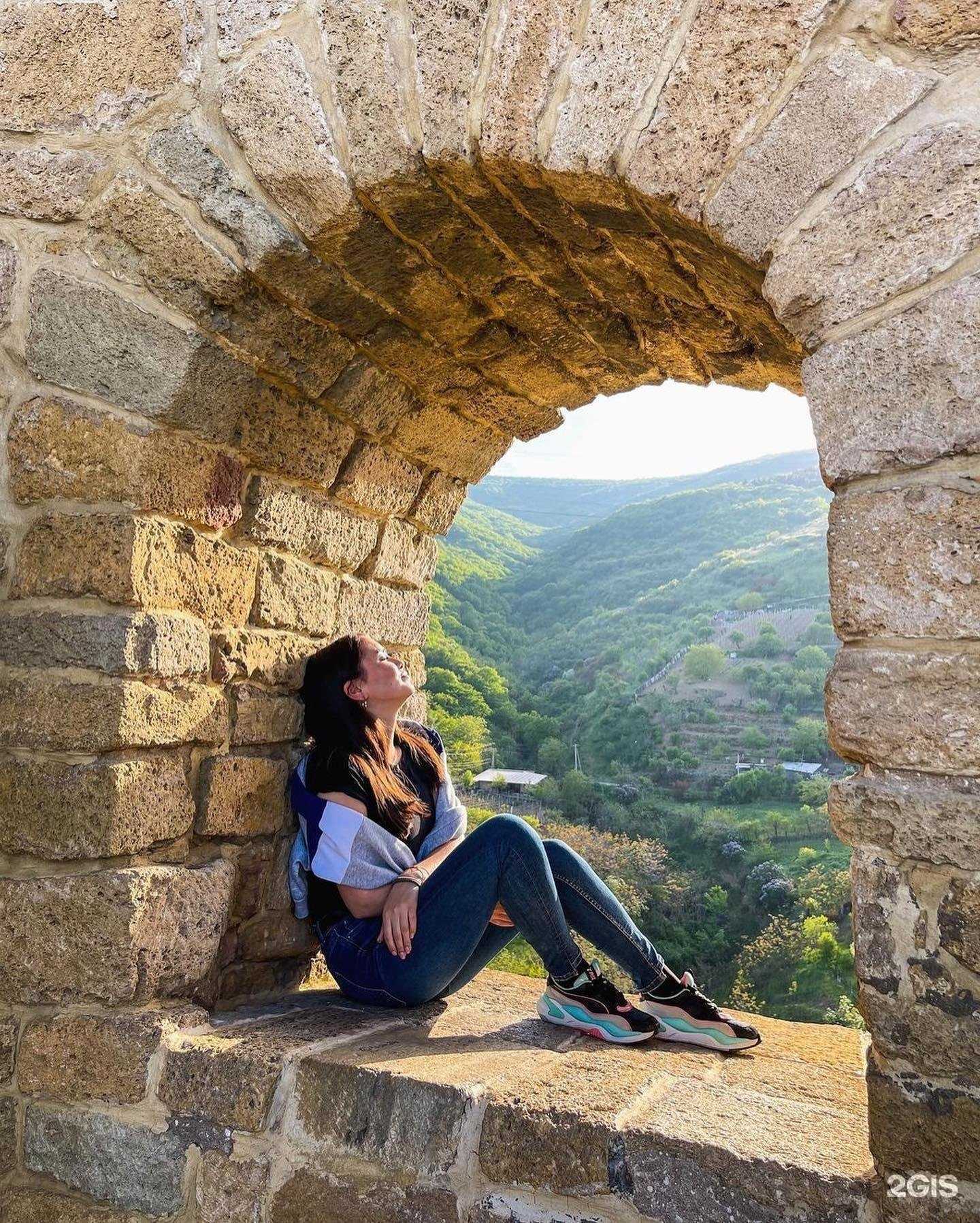 Отзывы на компанию Астра-Тур в Астрахани c фото