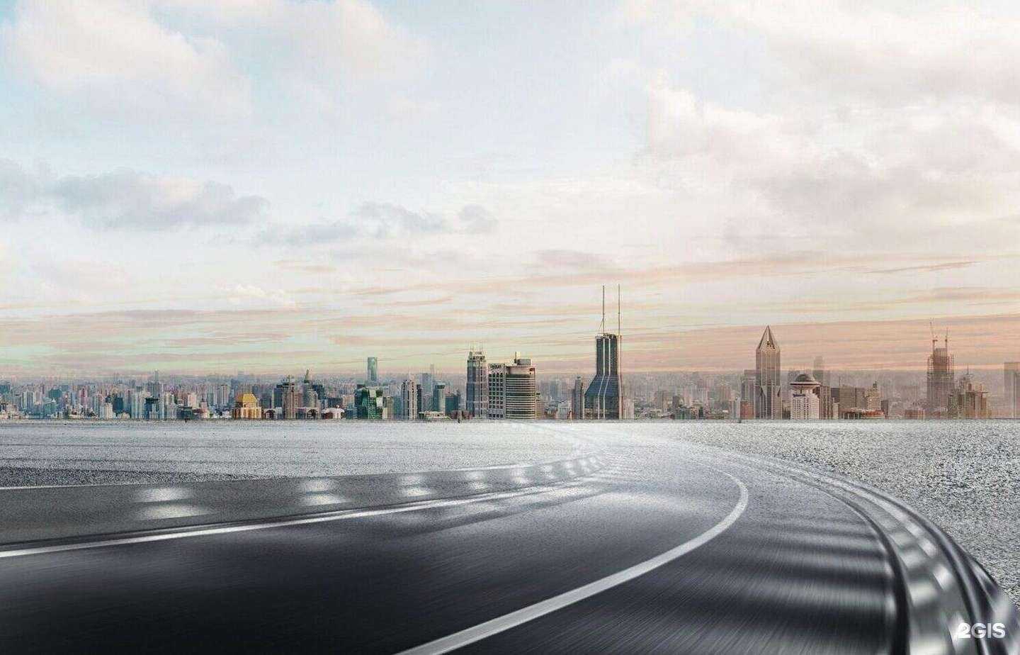 Отзывы на компанию АвтограD в Ханты-Мансийске c фото