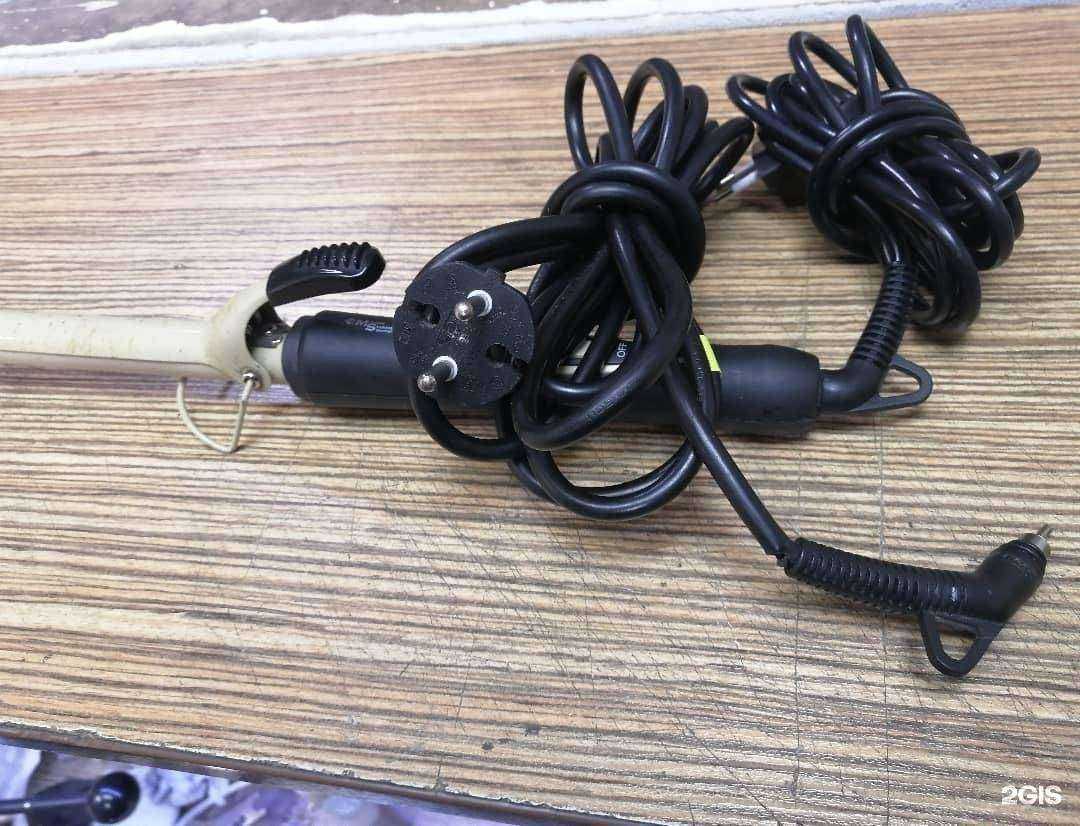 Отзывы на компанию Zаточка в г. Набережные Челны c фото