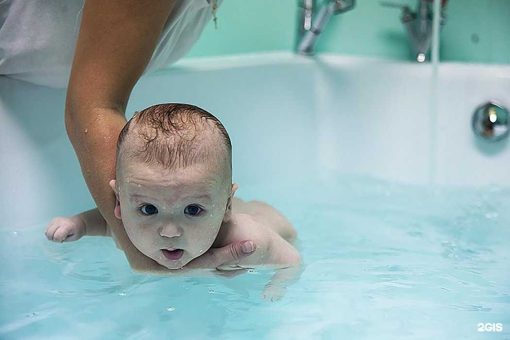 Отзывы на компанию Капелька в г. Иркутск c фото