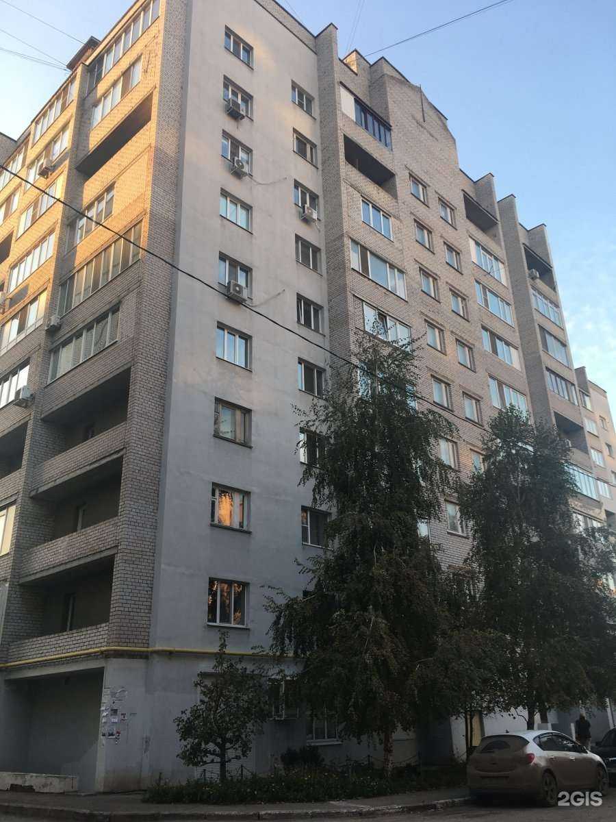 Отзывы на компанию Служба доставки пиццы в Самаре c фото - фотография 2 из 2