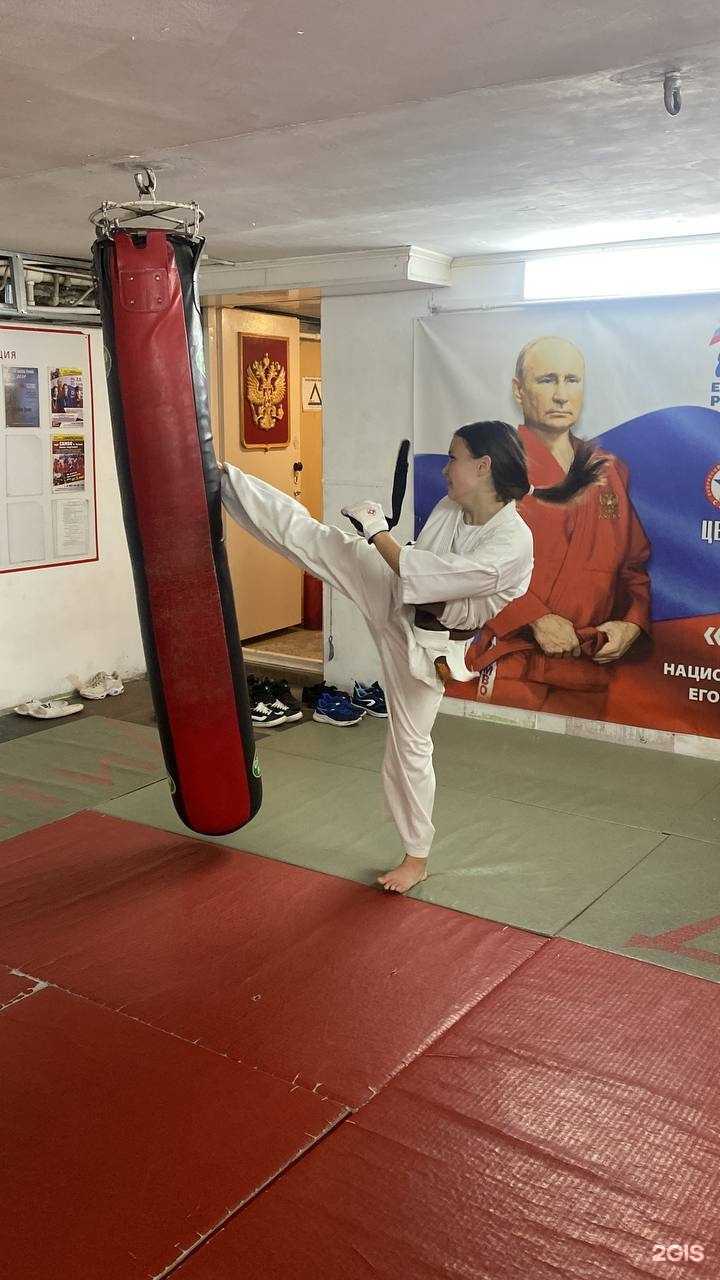 Отзывы на компанию Корд в Перми c фото