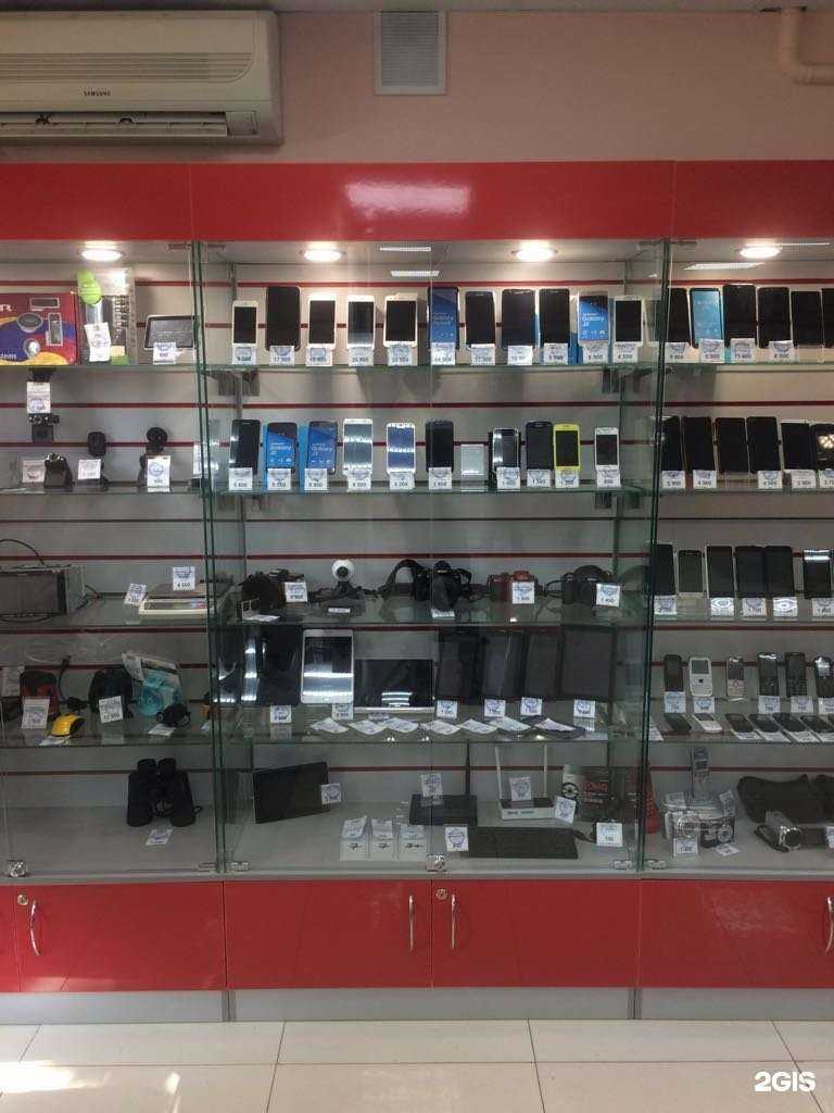 Отзывы на компанию Победа в Самаре c фото