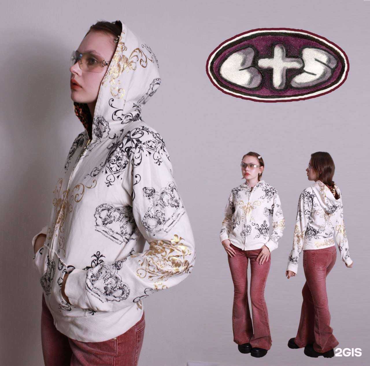 Отзывы на компанию Кактус в Тюмени c фото