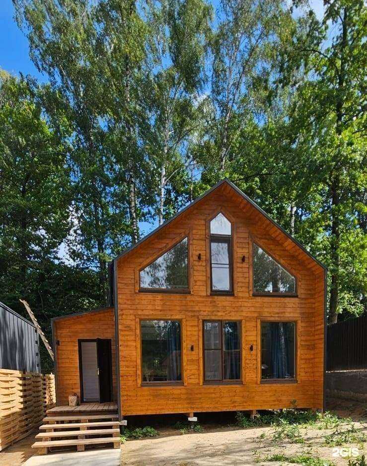 Отзывы на компанию Аксель в г. Иркутск c фото