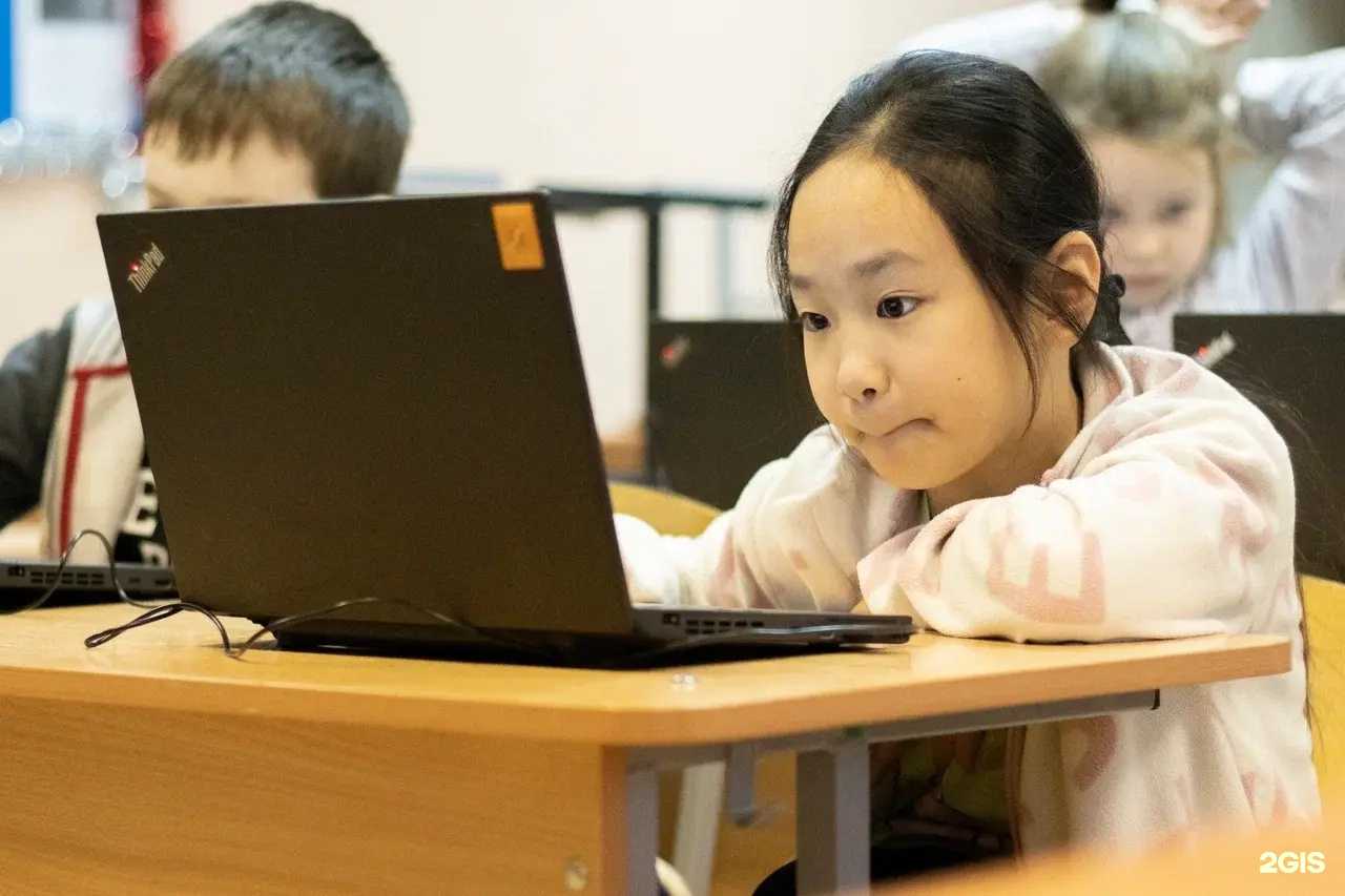 Отзывы на компанию Софтиум в Пензе c фото