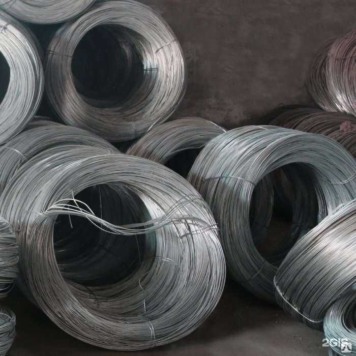 Отзывы на компанию МетПромКо в Смоленске c фото