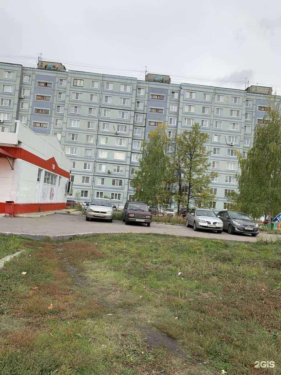 Отзывы на компанию Юридическая компания в г. Пенза c фото