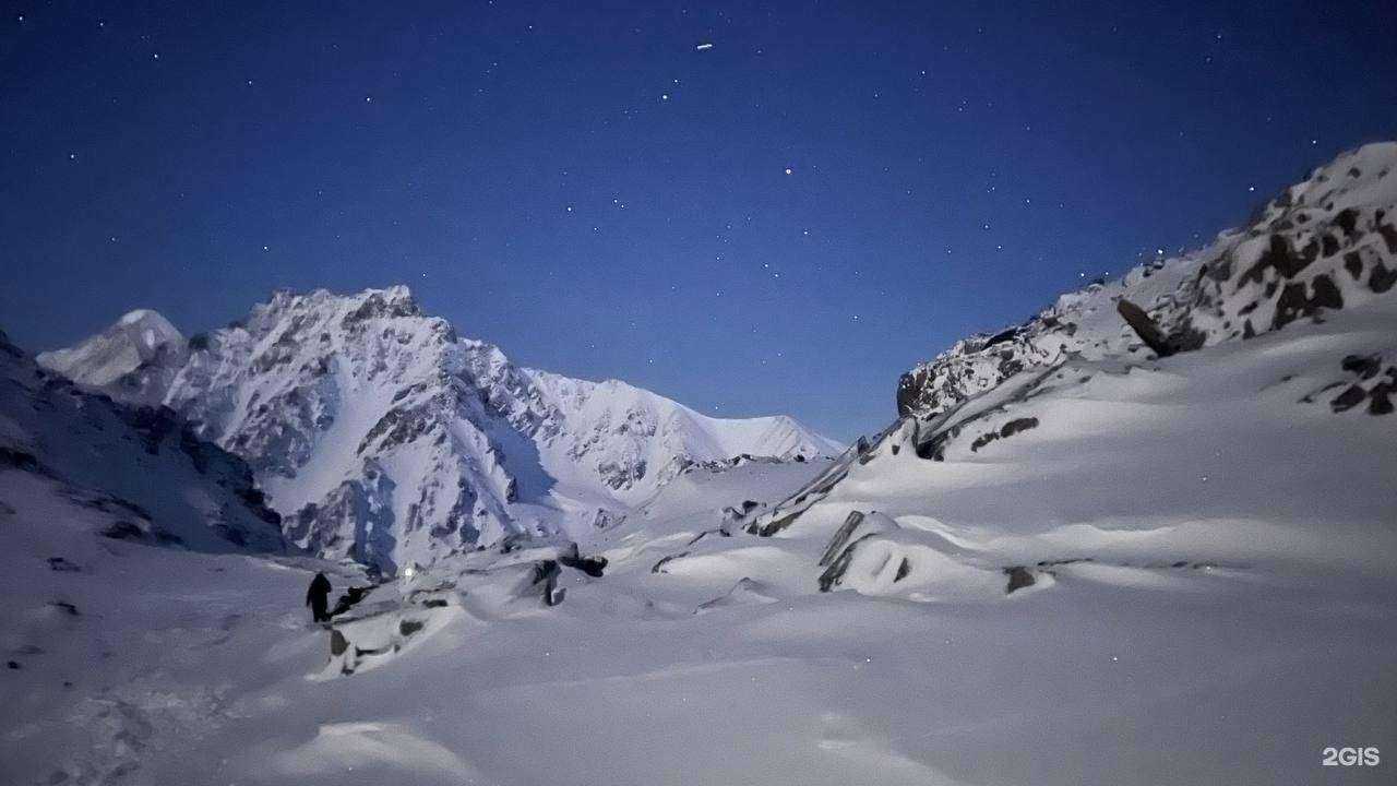 Отзывы на компанию Экипцентр в Новосибирске c фото