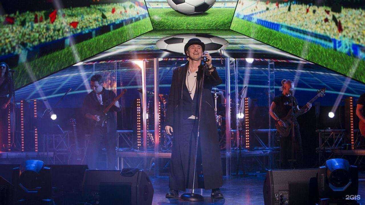 Отзывы на компанию Ledsi в Иркутске c фото