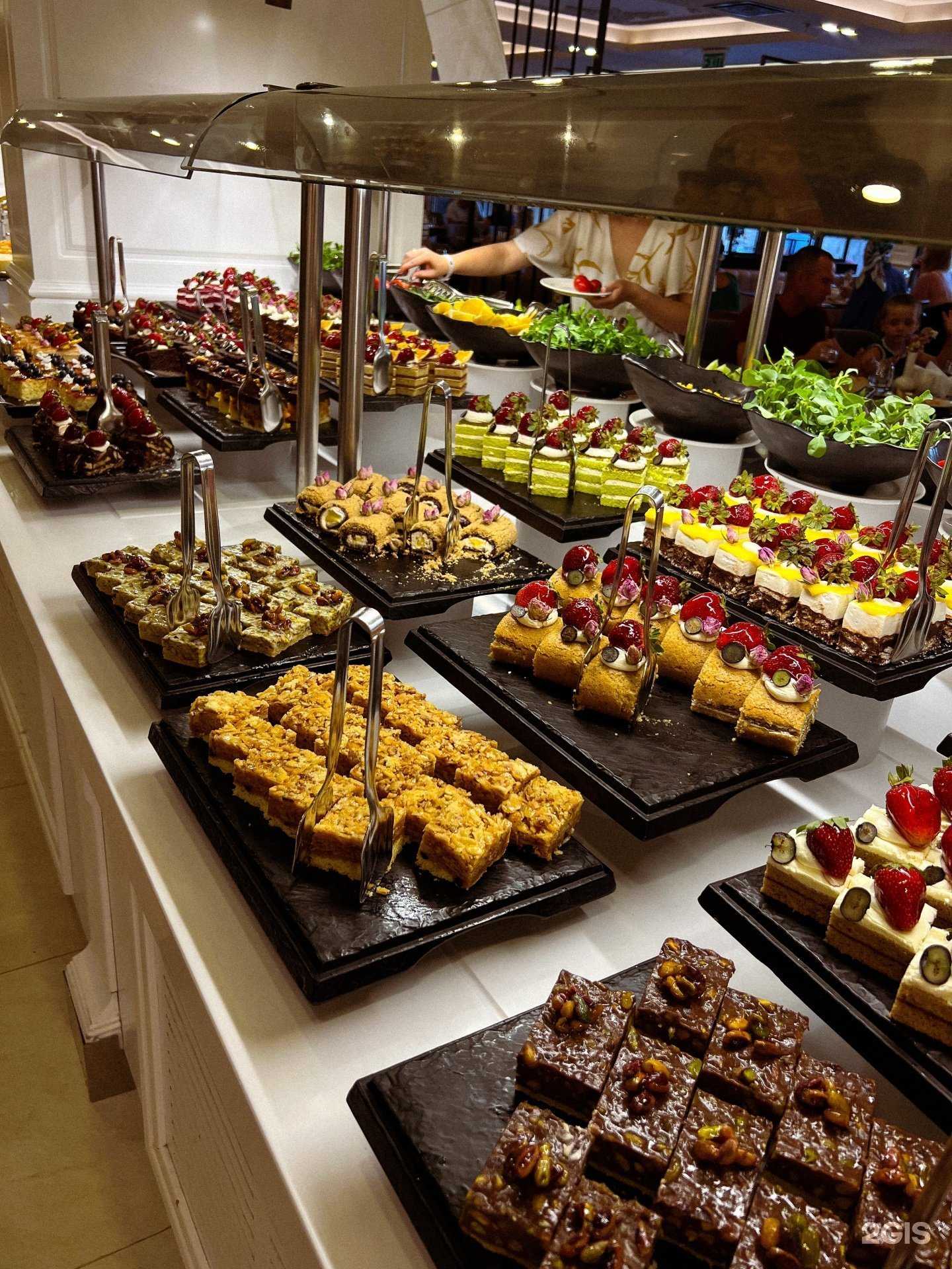 Отзывы на компанию Anro trip в г. Челябинск c фото