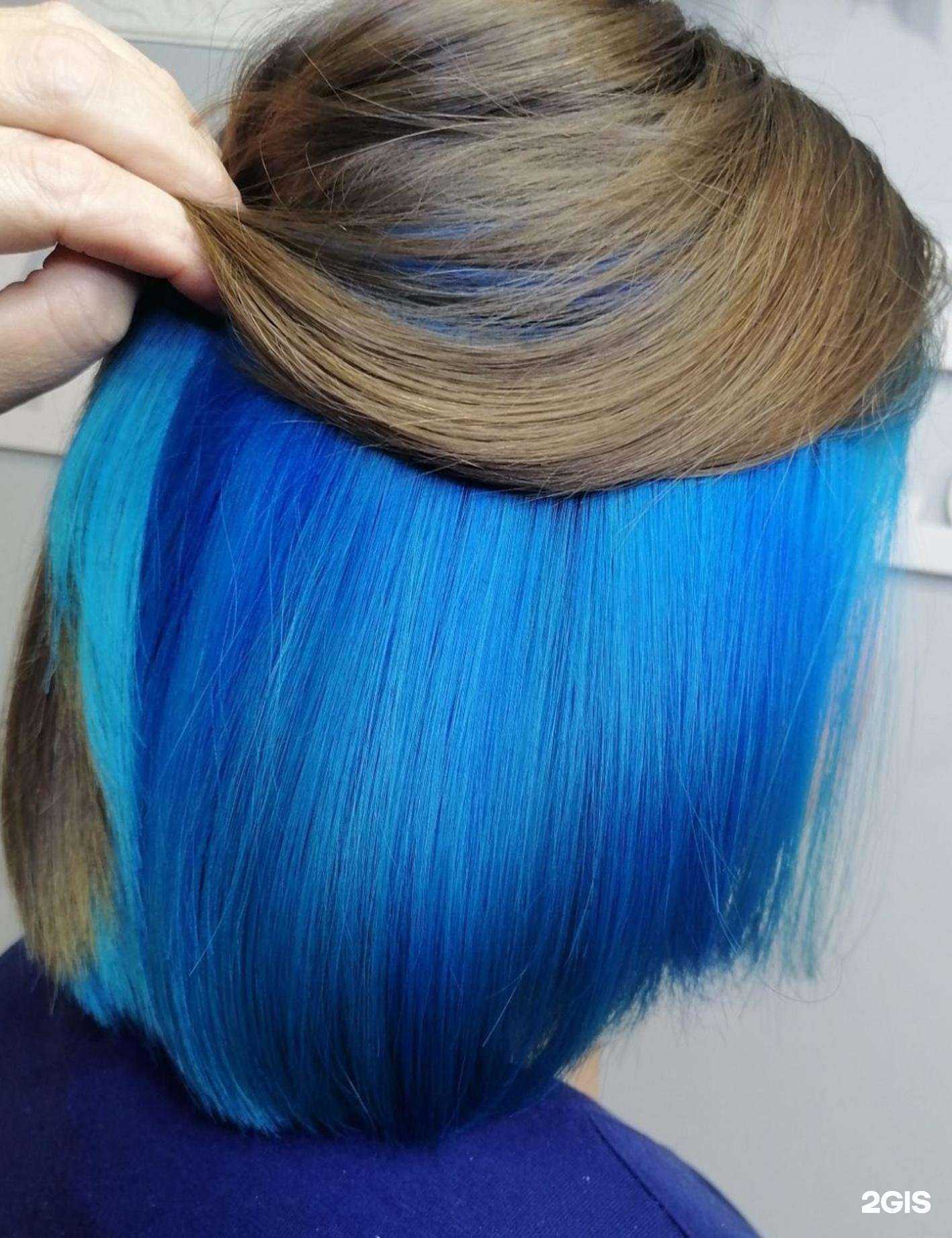 Отзывы на компанию Violetta в Тюмени c фото