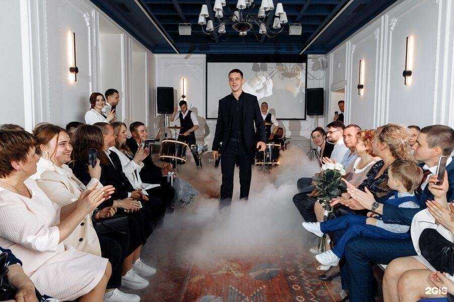 Отзывы на компанию Однажды... в г. Владимир c фото