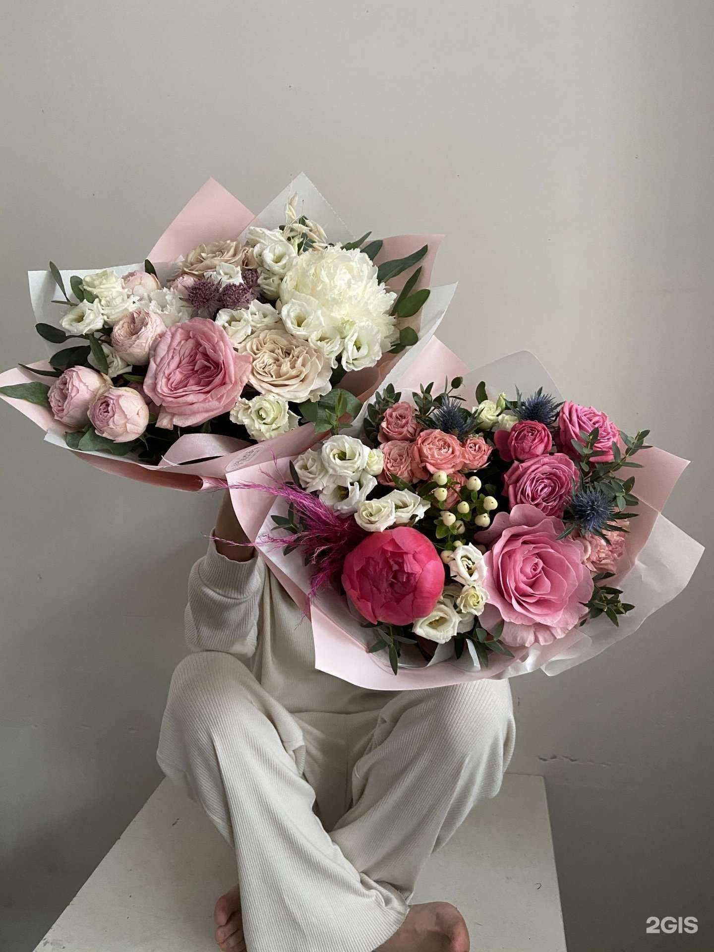 Отзывы на компанию Дверь в Лето в г. Екатеринбург c фото