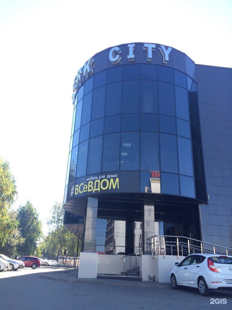 Отзывы на компанию Аqua26 в Ставрополе c фото - фотография 2 из 2