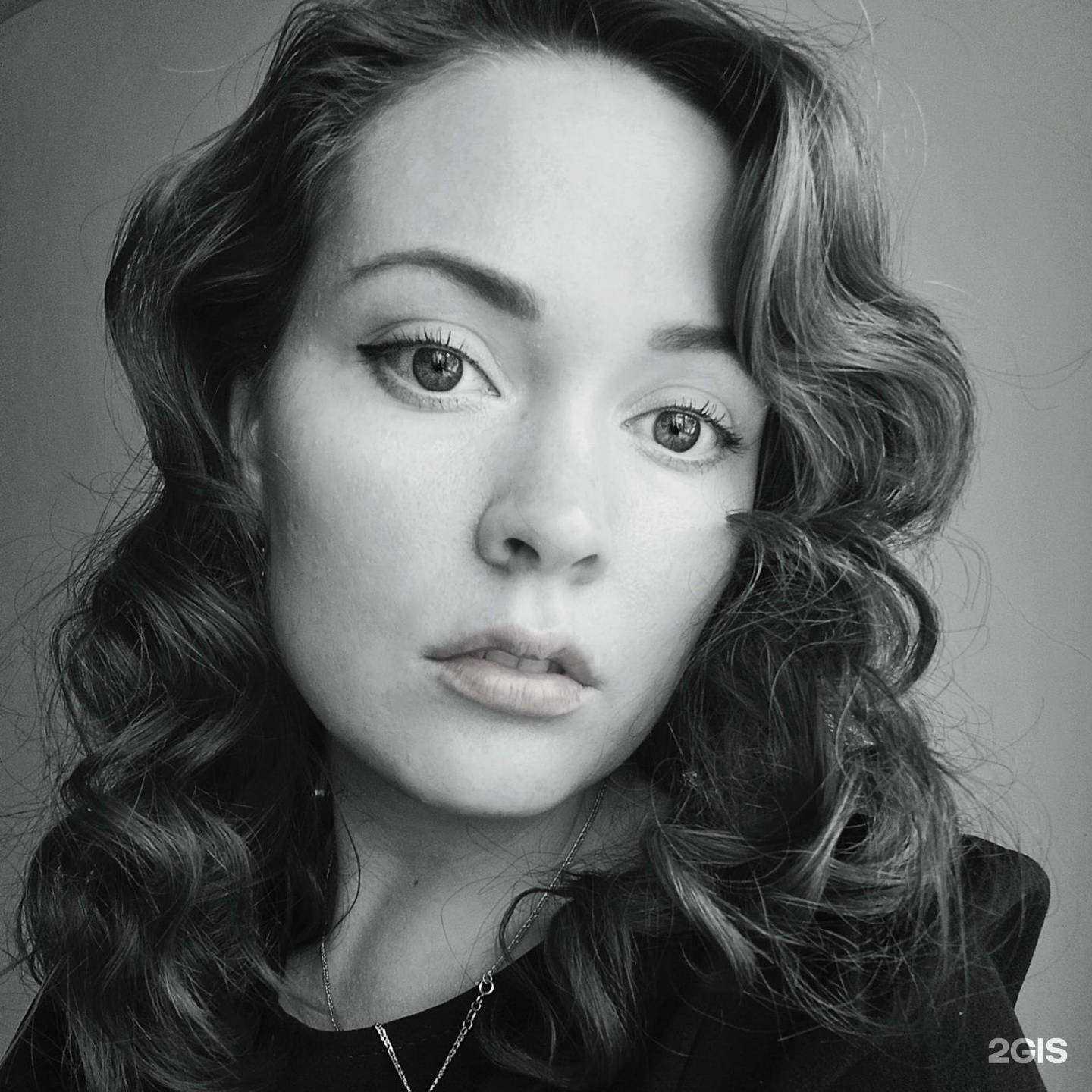 Отзывы на компанию Кампус тау в Ижевске c фото