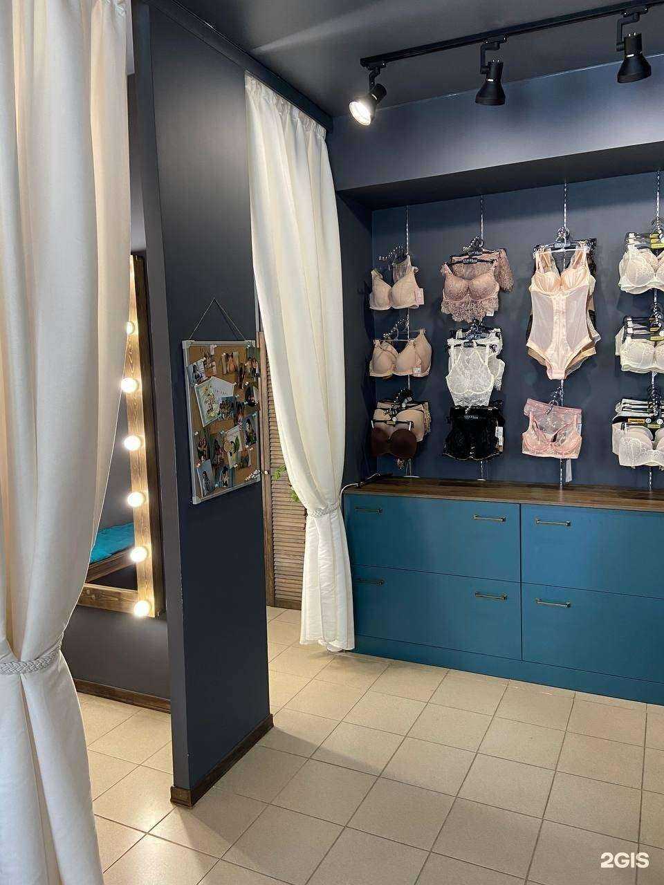 Отзывы на компанию Бралогия в Ярославле c фото